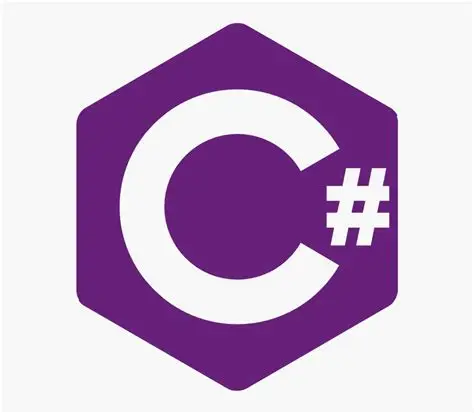 C# Ecosystem Core Node
