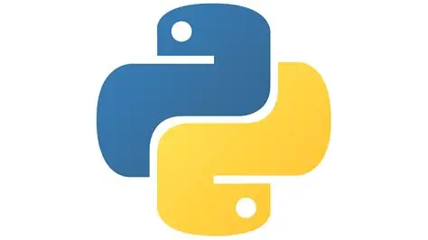 Python Ecosystem Integration Node